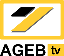 AGEBtv Logo