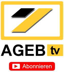 ageb tv logo