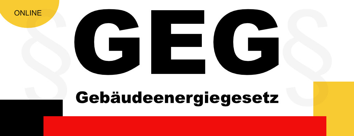 GEG online