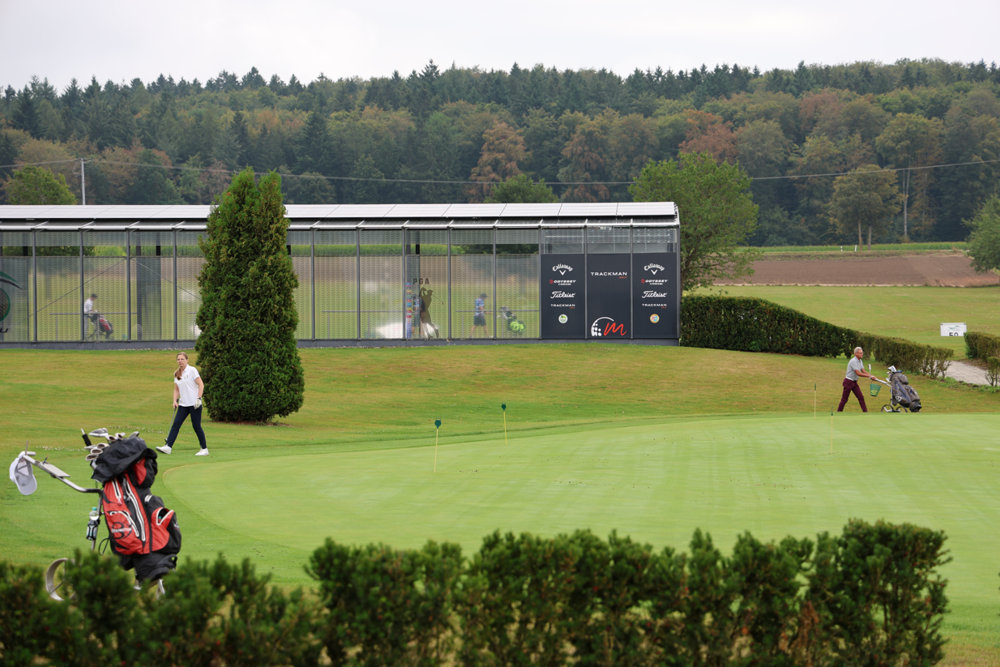 Foto: Impressionen | AGEB Energie-Cup 2023