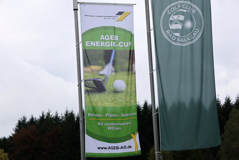 Foto: Impressionen | AGEB Energie-Cup 2023