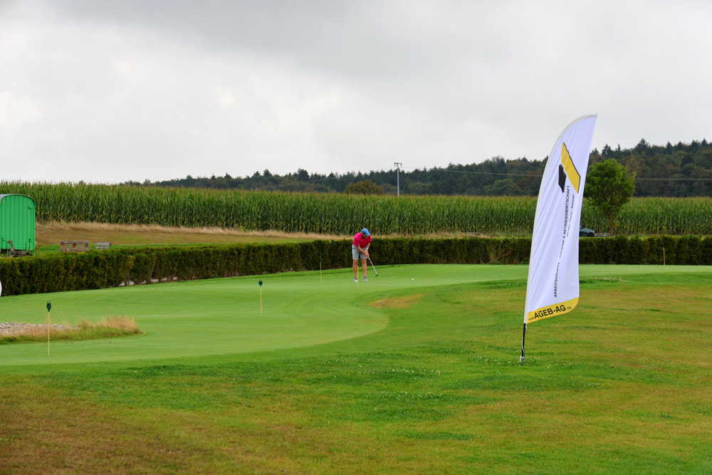 Foto: Impressionen | AGEB Energie-Cup 2023