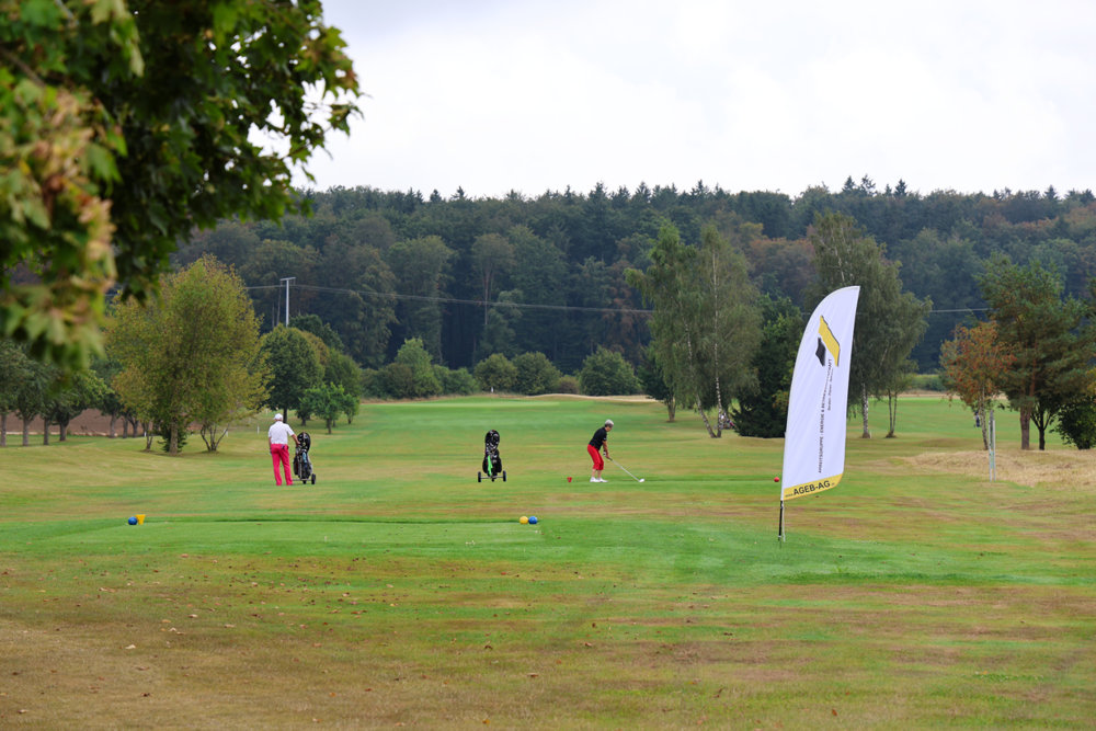 Foto: Impressionen | AGEB Energie-Cup 2023