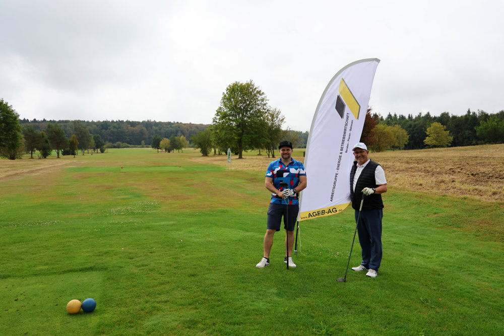 Foto: Impressionen | AGEB Energie-Cup 2023