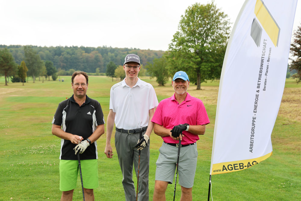 Foto: Impressionen | AGEB Energie-Cup 2023