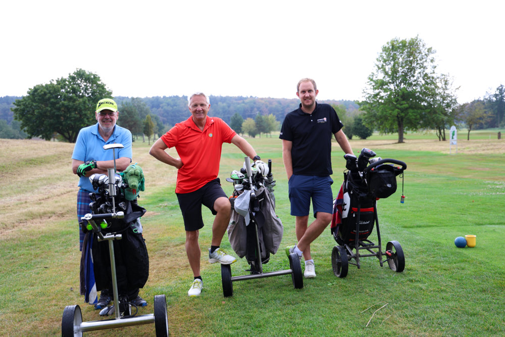 Foto: Impressionen | AGEB Energie-Cup 2023