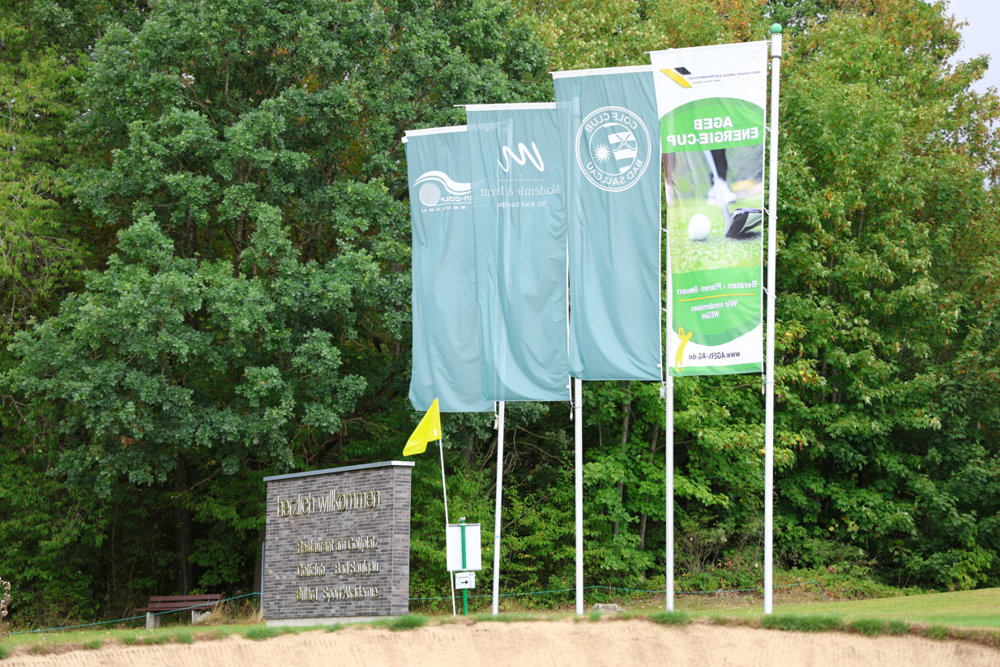 Foto: Impressionen | AGEB Energie-Cup 2023