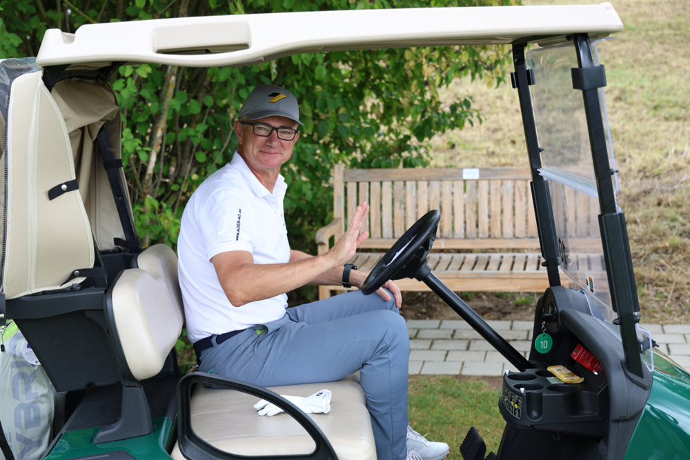 Foto: Impressionen | AGEB Energie-Cup 2023