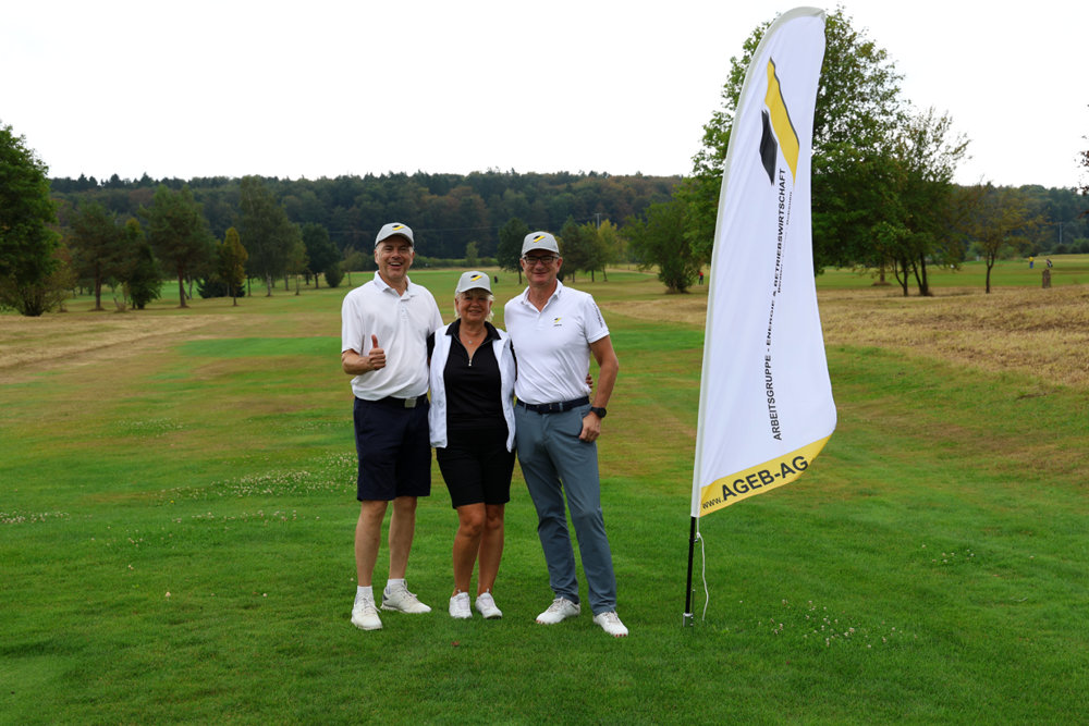 Foto: Impressionen | AGEB Energie-Cup 2023