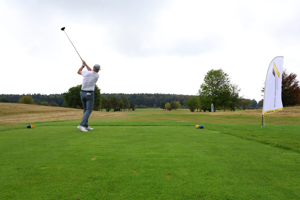 Foto: Impressionen | AGEB Energie-Cup 2023