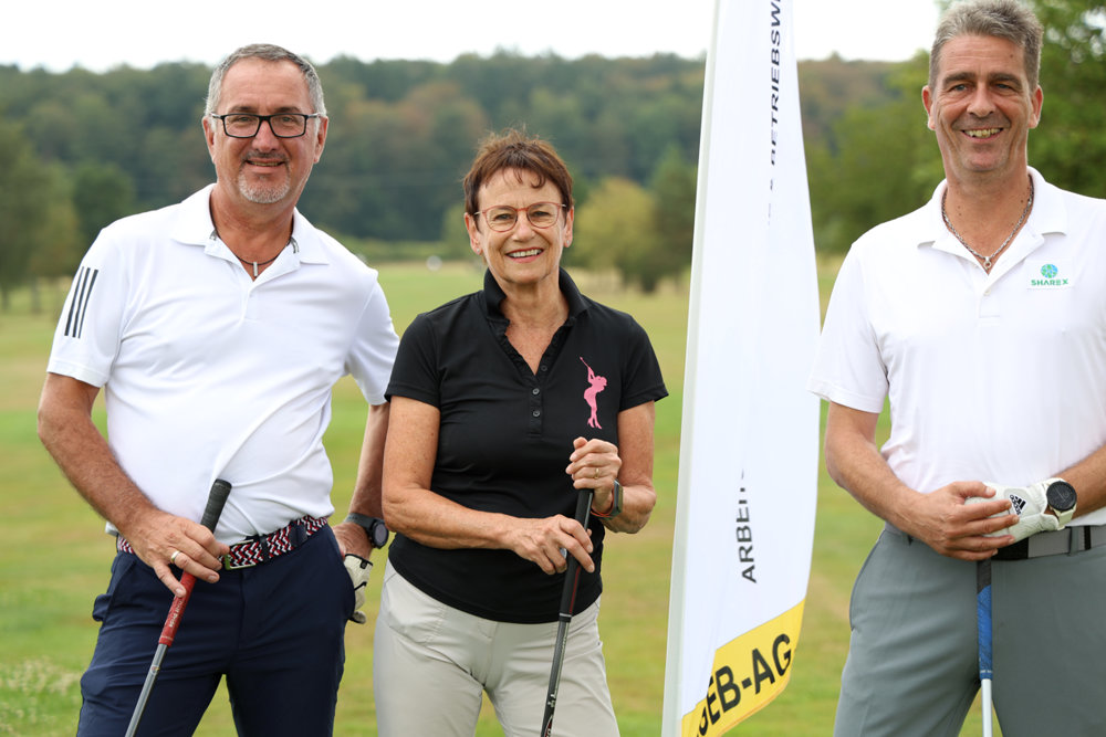 Foto: Impressionen | AGEB Energie-Cup 2023