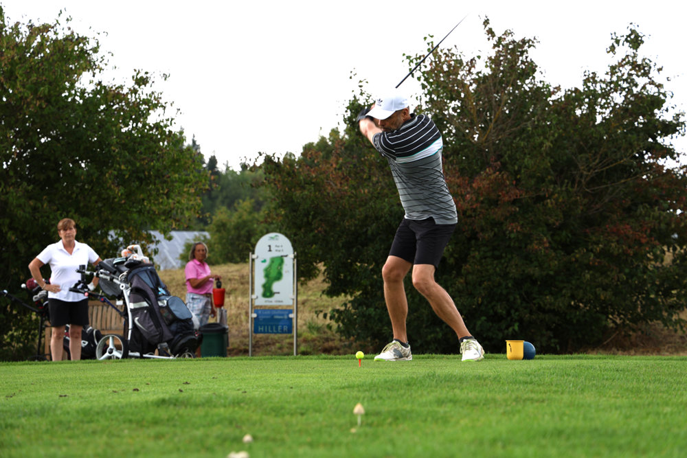 Foto: Impressionen | AGEB Energie-Cup 2023