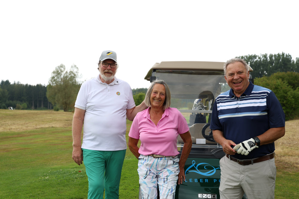 Foto: Impressionen | AGEB Energie-Cup 2023