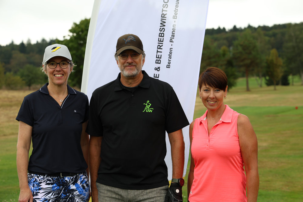 Foto: Impressionen | AGEB Energie-Cup 2023