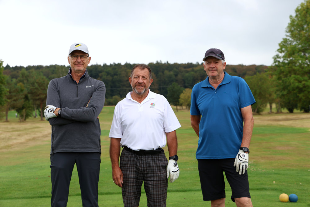 Foto: Impressionen | AGEB Energie-Cup 2023