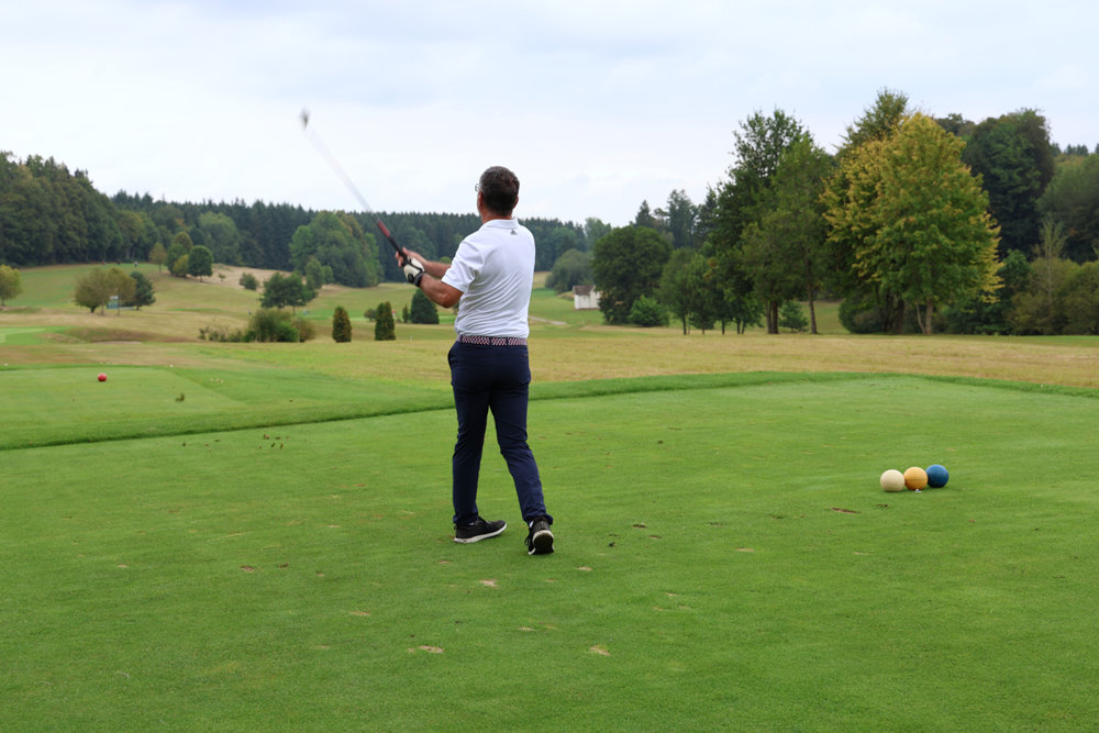Foto: Impressionen | AGEB Energie-Cup 2023