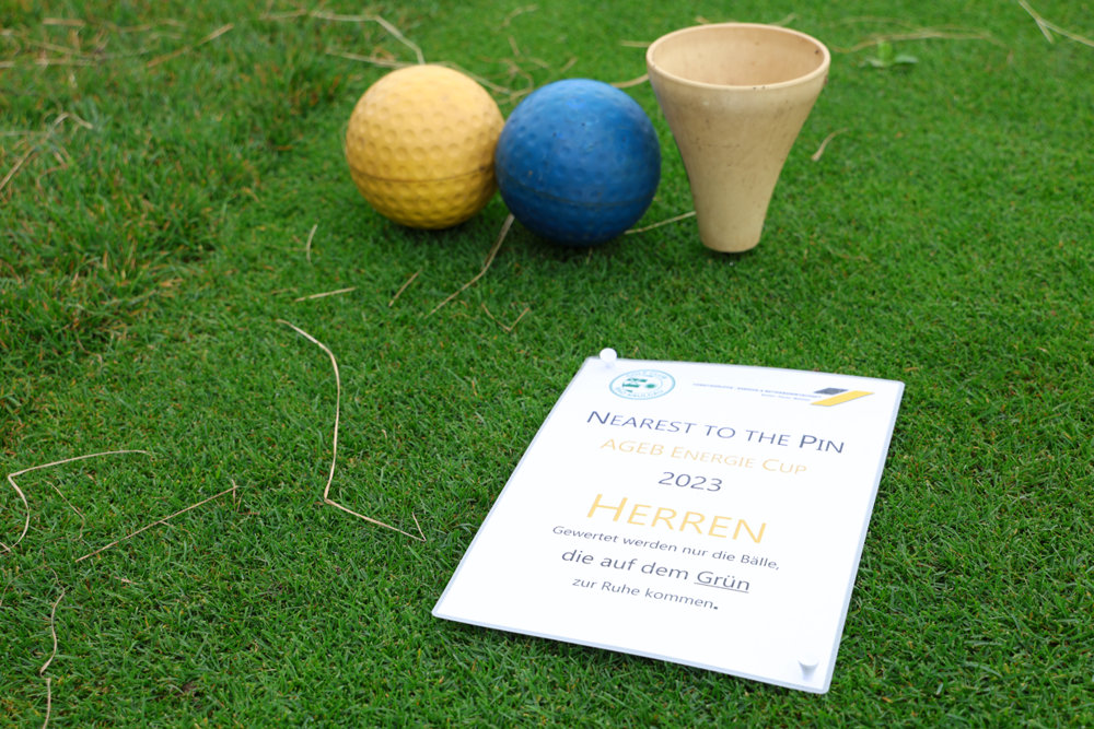 Foto: Impressionen | AGEB Energie-Cup 2023