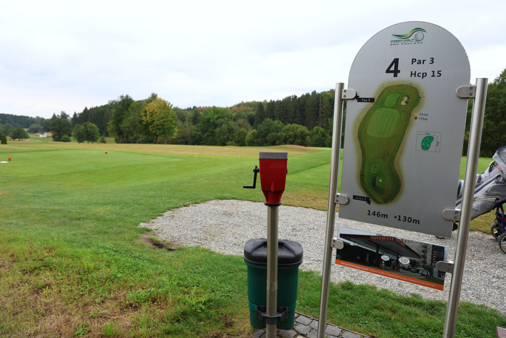 Foto: Impressionen | AGEB Energie-Cup 2023