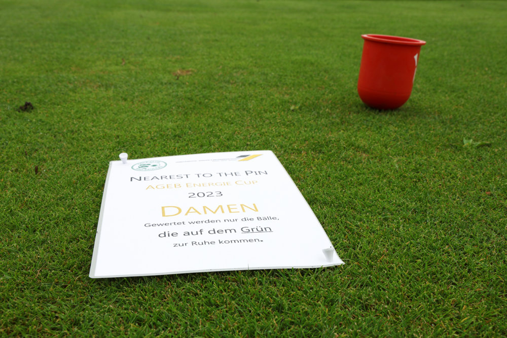 Foto: Impressionen | AGEB Energie-Cup 2023