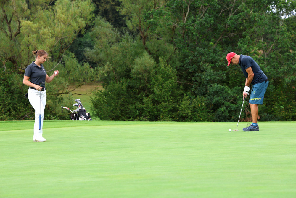 Foto: Impressionen | AGEB Energie-Cup 2023