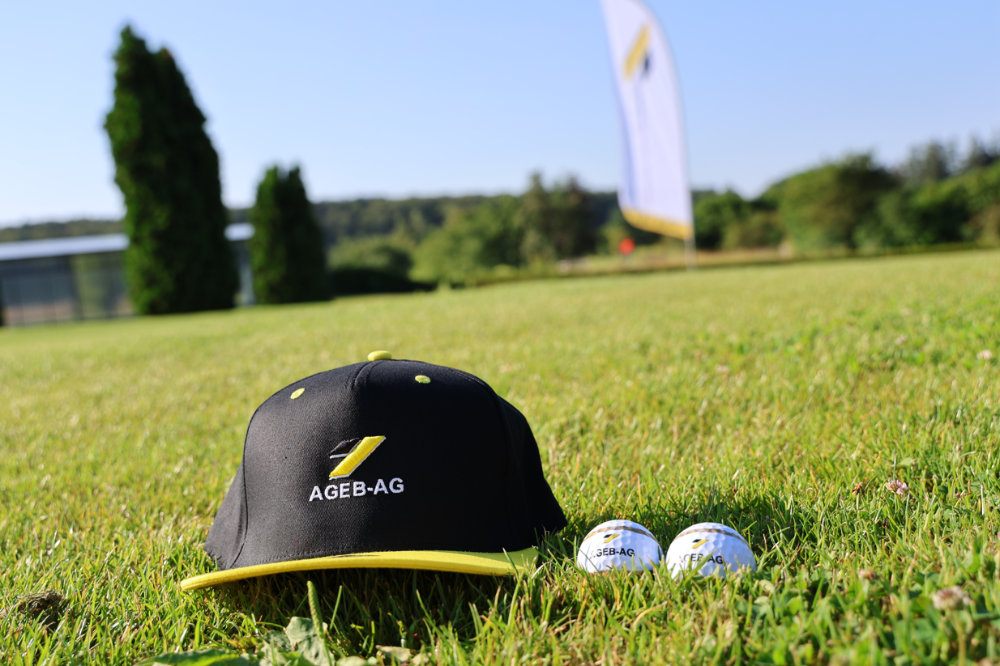 Foto: Impressionen | AGEB Energie-Cup 2024