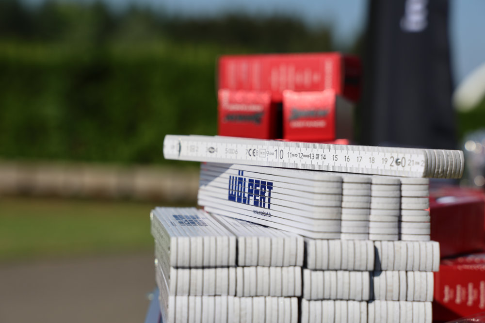 Foto: Impressionen | AGEB Energie-Cup 2024