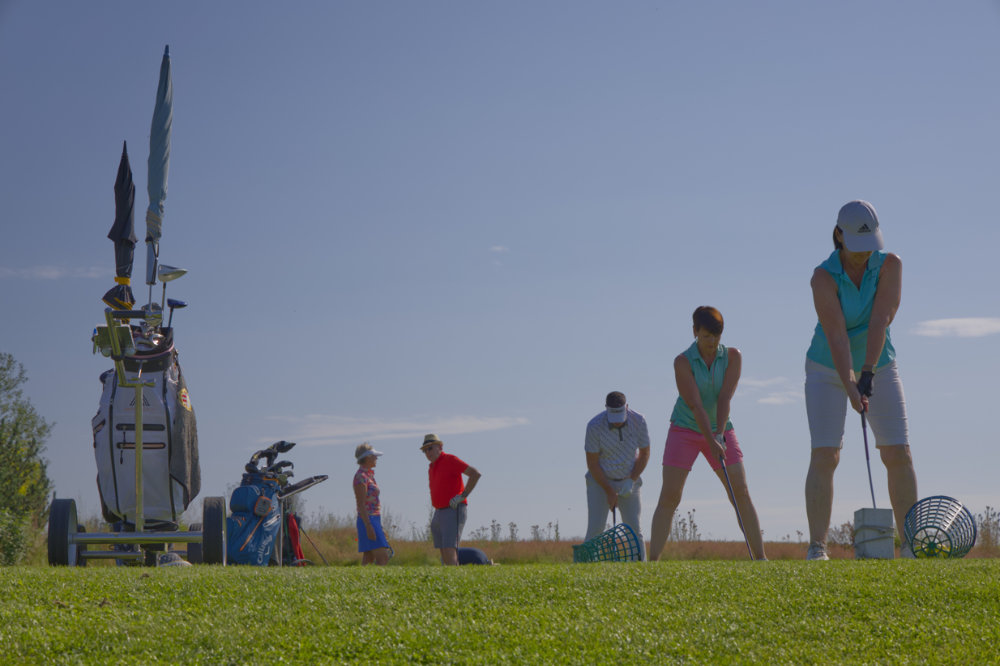 Foto: Impressionen | AGEB Energie-Cup 2024