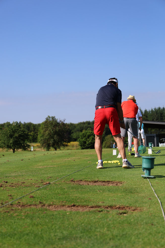 Foto: Impressionen | AGEB Energie-Cup 2024