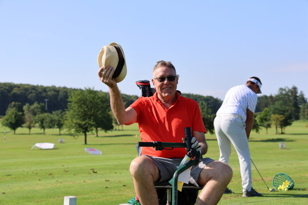 Foto: Impressionen | AGEB Energie-Cup 2024