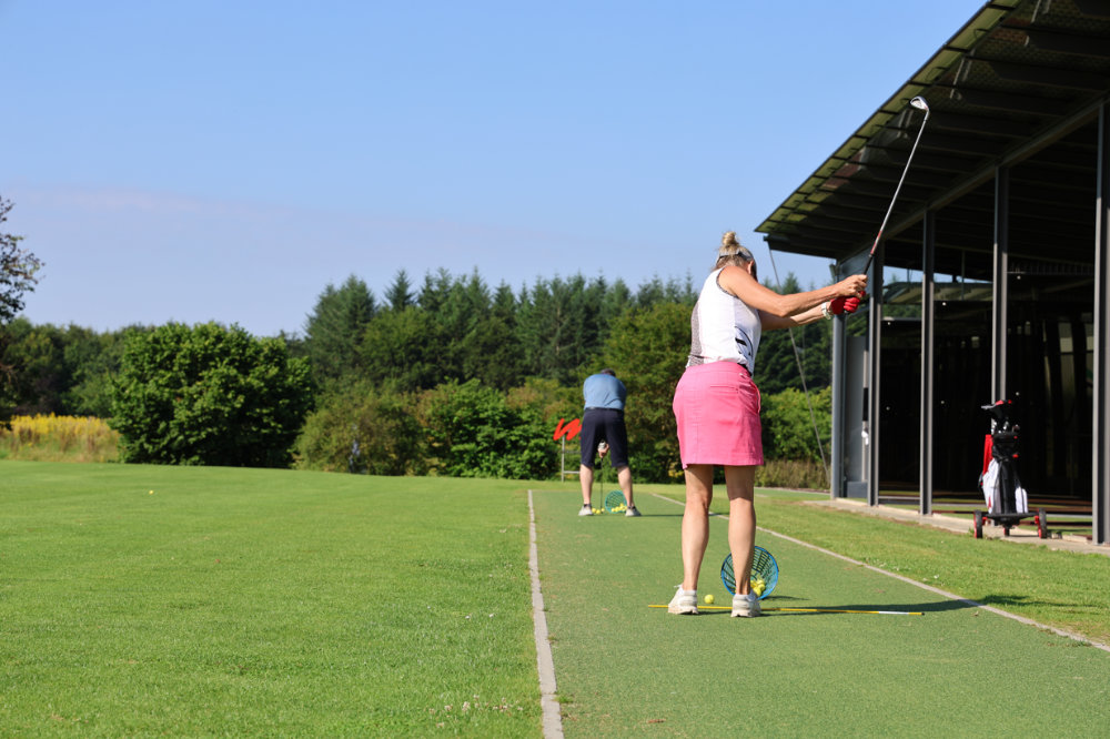 Foto: Impressionen | AGEB Energie-Cup 2024