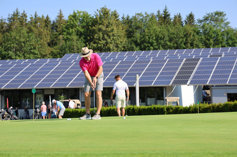 Foto: Impressionen | AGEB Energie-Cup 2024