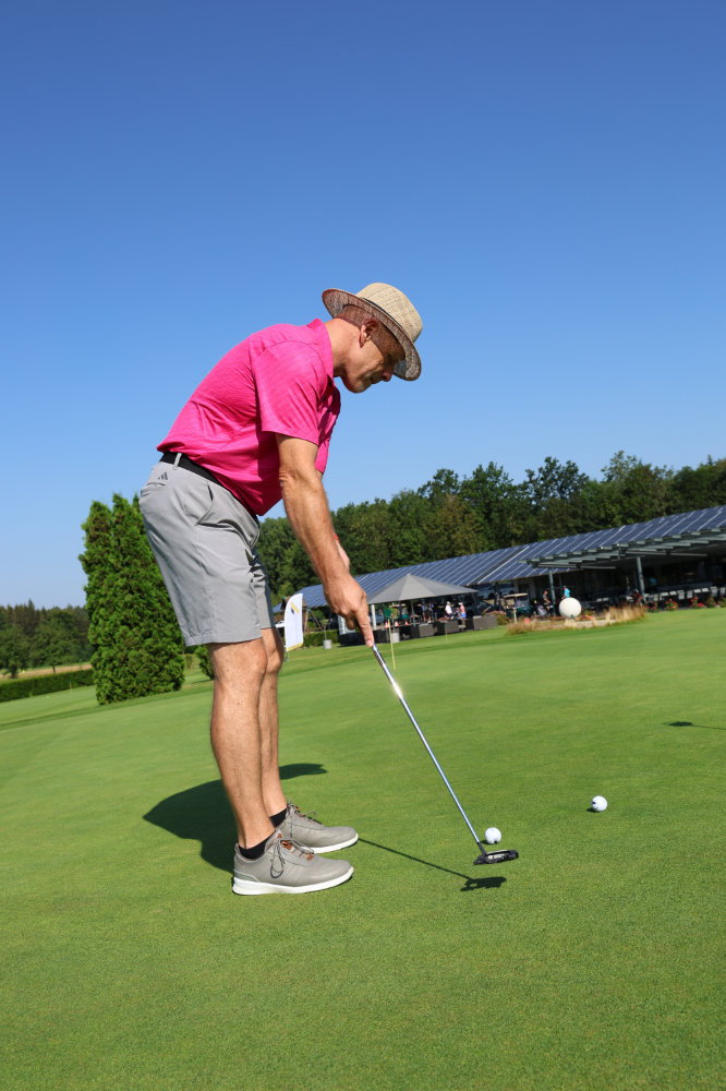 Foto: Impressionen | AGEB Energie-Cup 2024