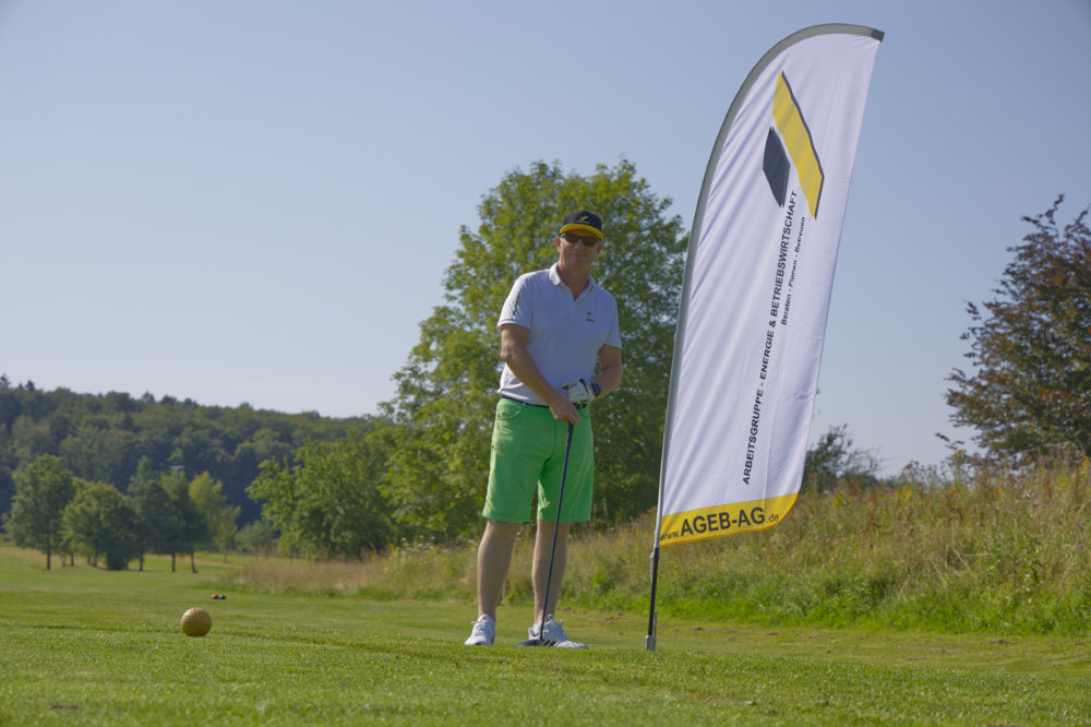 Foto: Impressionen | AGEB Energie-Cup 2024