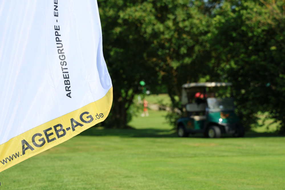 Foto: Impressionen | AGEB Energie-Cup 2024