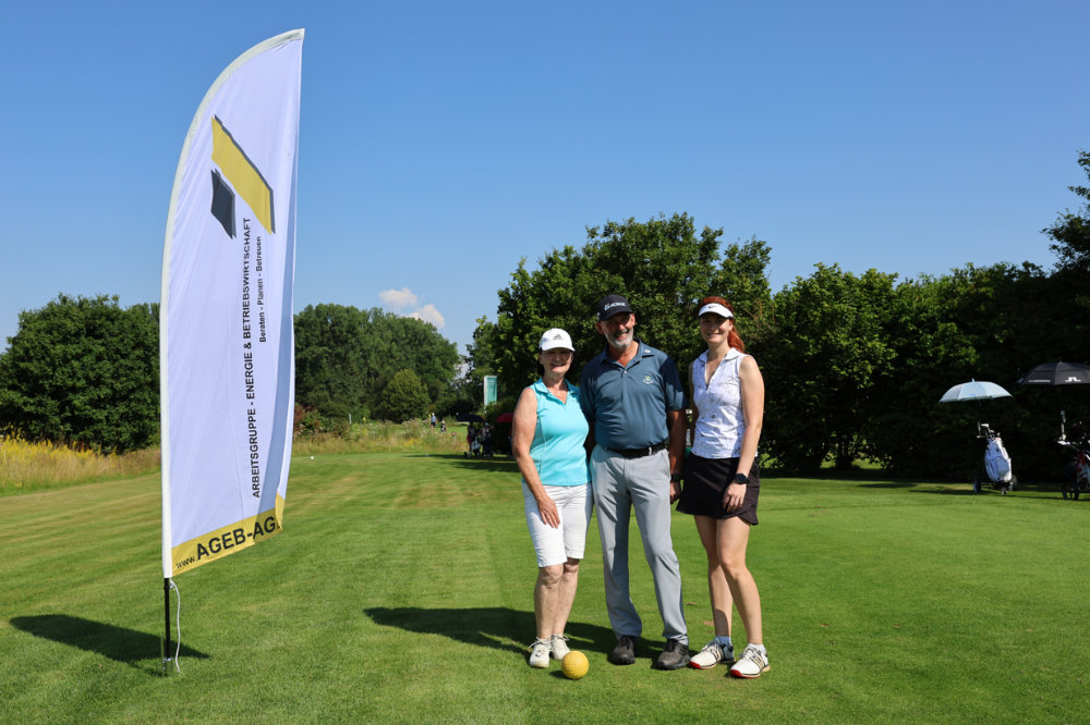 Foto: Impressionen | AGEB Energie-Cup 2024