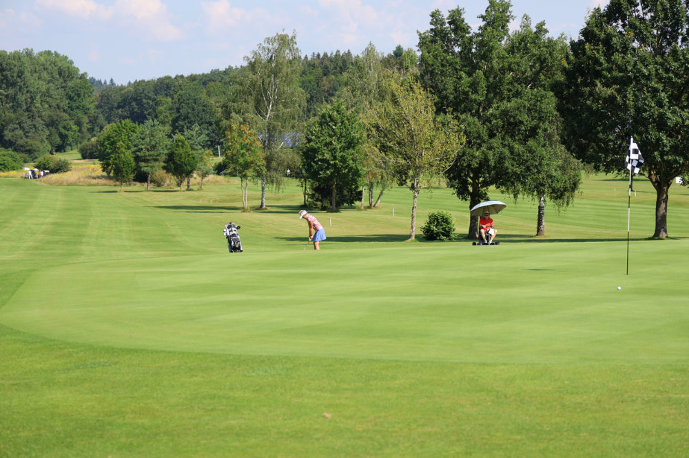 Foto: Impressionen | AGEB Energie-Cup 2024