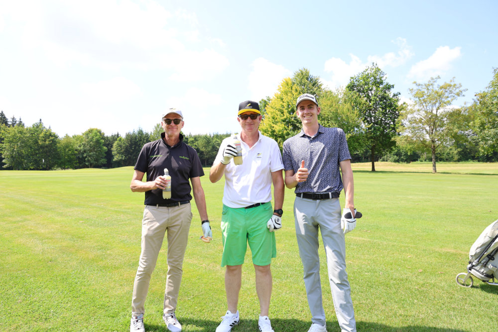Foto: Impressionen | AGEB Energie-Cup 2024