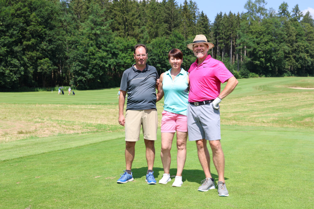 Foto: Impressionen | AGEB Energie-Cup 2024