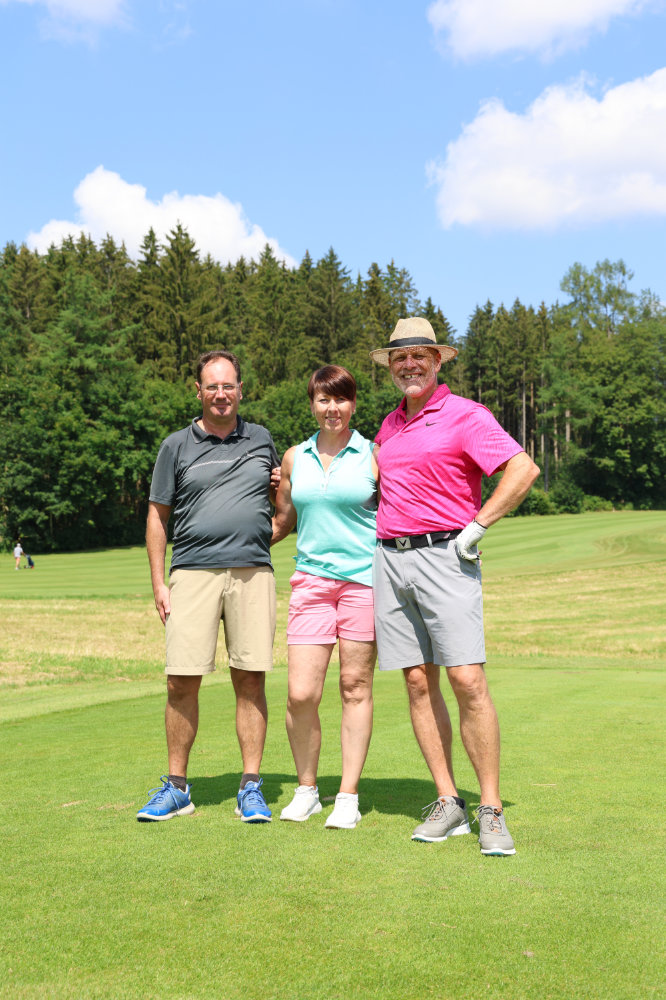 Foto: Impressionen | AGEB Energie-Cup 2024