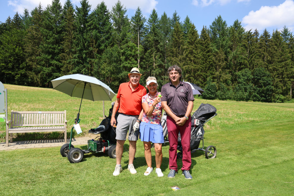Foto: Impressionen | AGEB Energie-Cup 2024