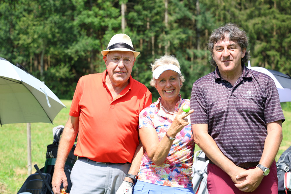 Foto: Impressionen | AGEB Energie-Cup 2024