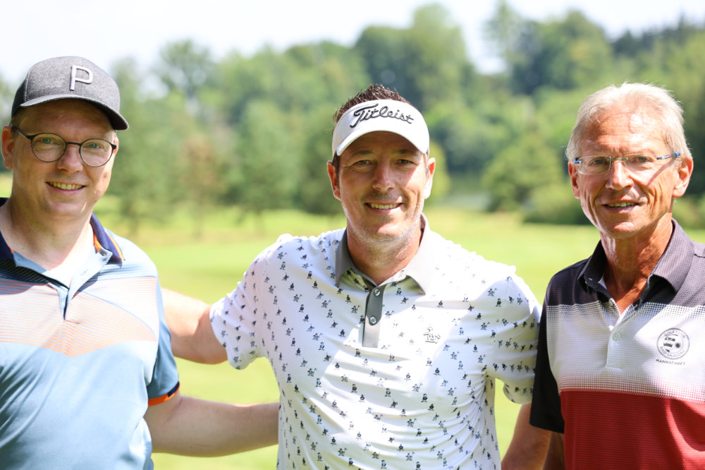Foto: Impressionen | AGEB Energie-Cup 2024