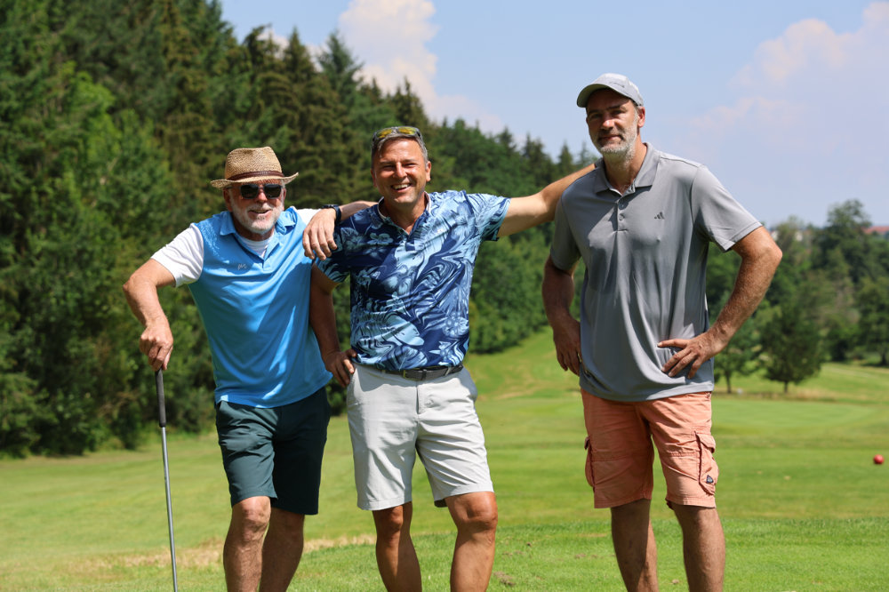 Foto: Impressionen | AGEB Energie-Cup 2024