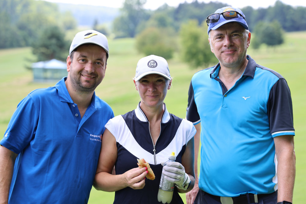 Foto: Impressionen | AGEB Energie-Cup 2024