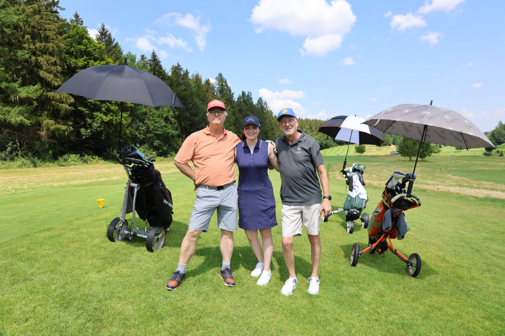 Foto: Impressionen | AGEB Energie-Cup 2024