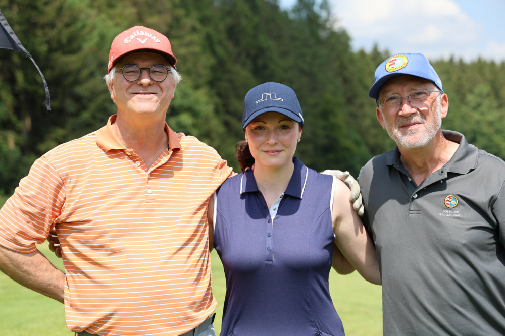Foto: Impressionen | AGEB Energie-Cup 2024