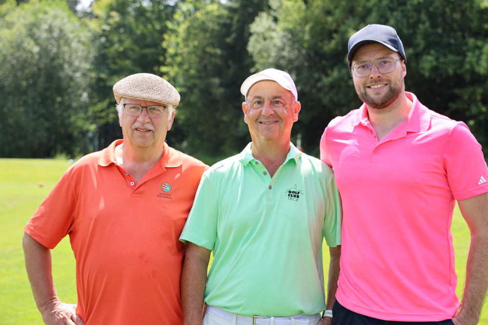Foto: Impressionen | AGEB Energie-Cup 2024