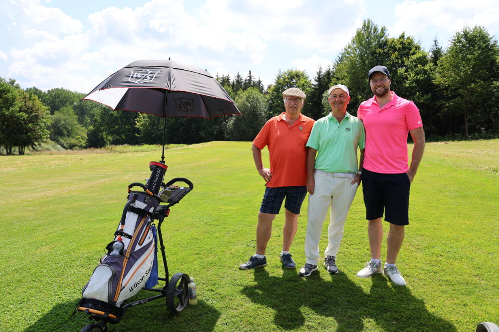 Foto: Impressionen | AGEB Energie-Cup 2024