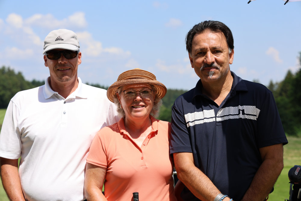 Foto: Impressionen | AGEB Energie-Cup 2024