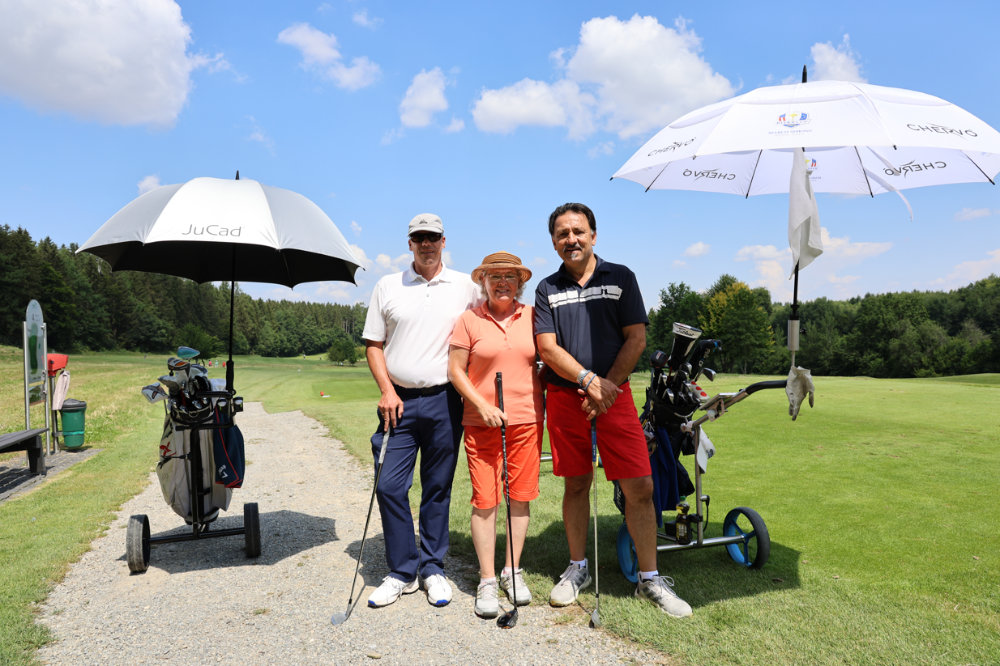 Foto: Impressionen | AGEB Energie-Cup 2024